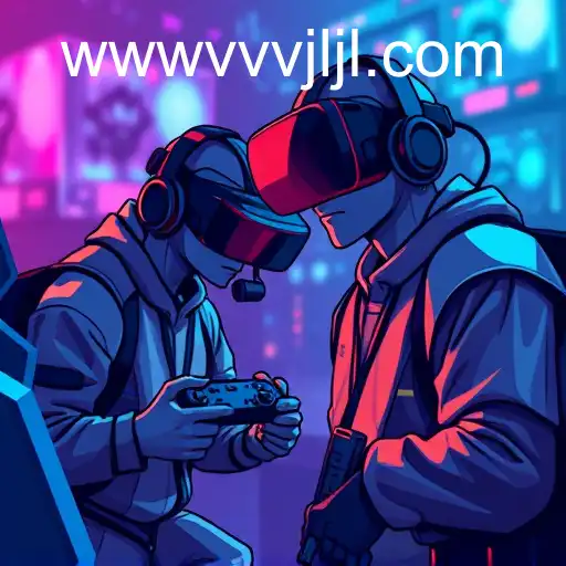 Gaming Dynamics in the Modern Era