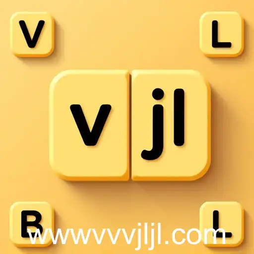 Gaming Evolution: The Rise of 'vv jl' in 2025