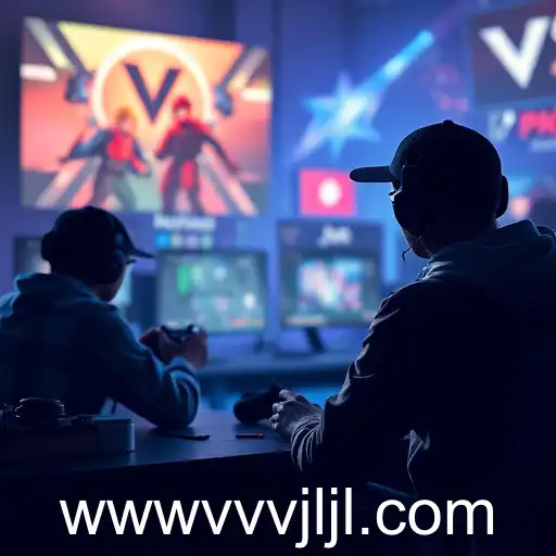 Innovative Trends in Online Gaming Communities