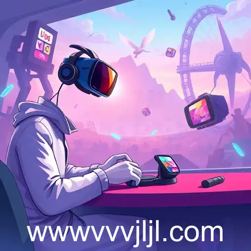 Evolution of Online Gaming Communities