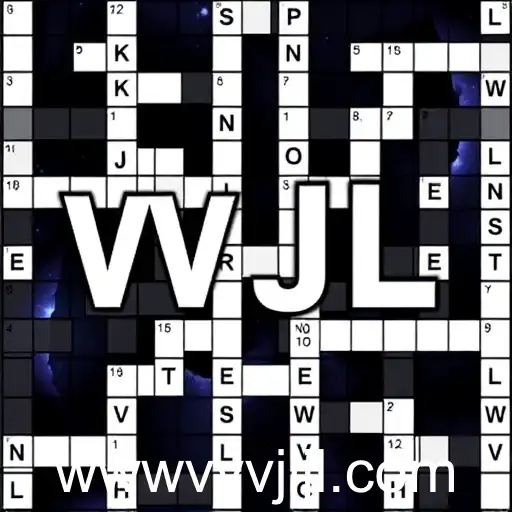 Future Trends in Gaming: A Deep Dive