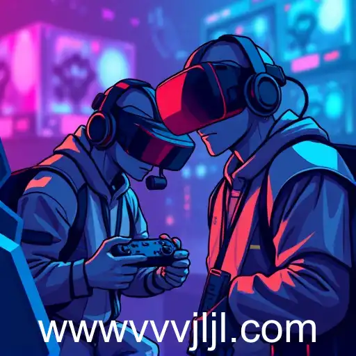 Gaming Dynamics in the Modern Era