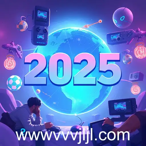 The Rise of Online Gaming Trends