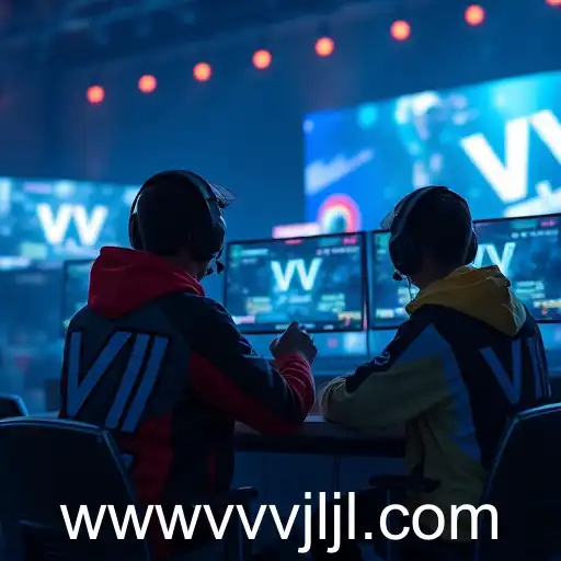 The Rise of Online Gaming Trends