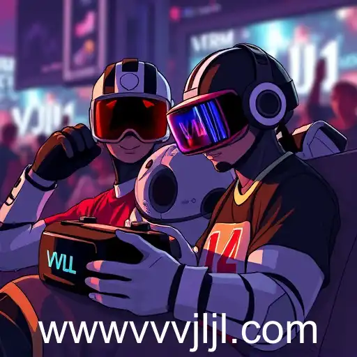 The Rise of Online Gaming in Modern Times