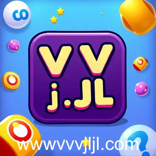 Exploring the Popular Game Category: 'Fun Quizzes' with a Twisting Keyword 'vv jl'