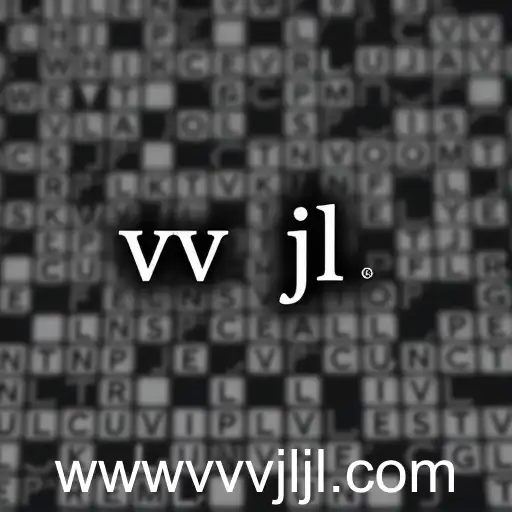 The Rise of 'vv jl': A Gaming Phenomenon in 2025