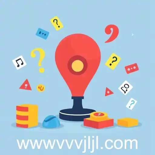 Exploring the Fascinating World of Trivia Games Online